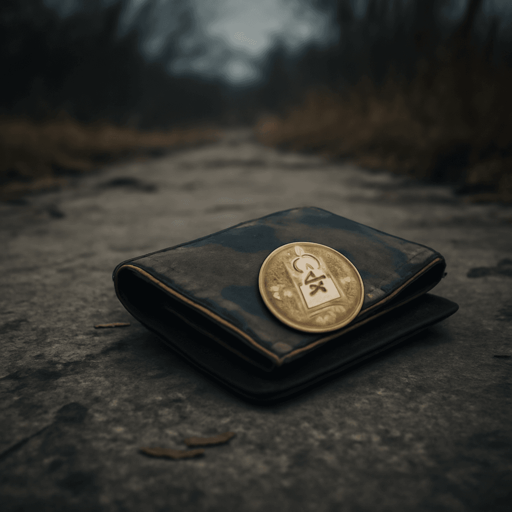 來自中本聰時代的閒置比特幣錢包移動資金，挑戰關於所有權的法律主張