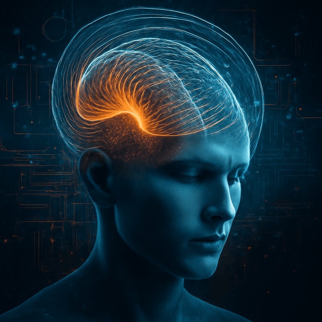 重要的 AI 術語解析：從不透明遞歸到遞歸自我改進及其他