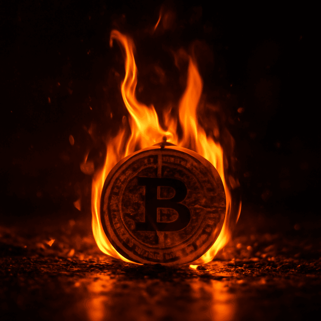 儘管進行安全稽核，虛擬貨幣平台仍遭受36.3億美元駭客攻擊損失