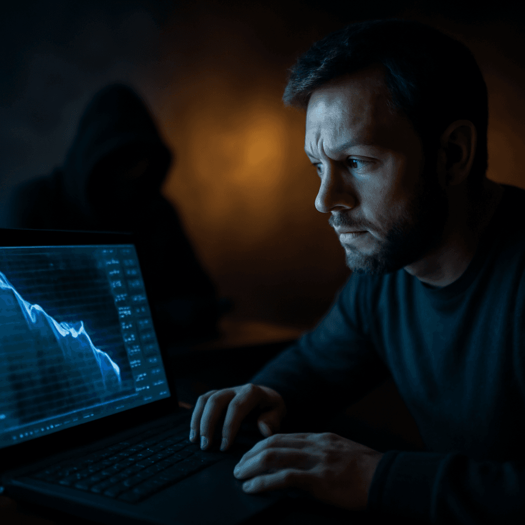 在 Liquid Network 遭到攻擊後約有 4,700 萬美元仍未回收，Blockstream 正與「白帽」協商