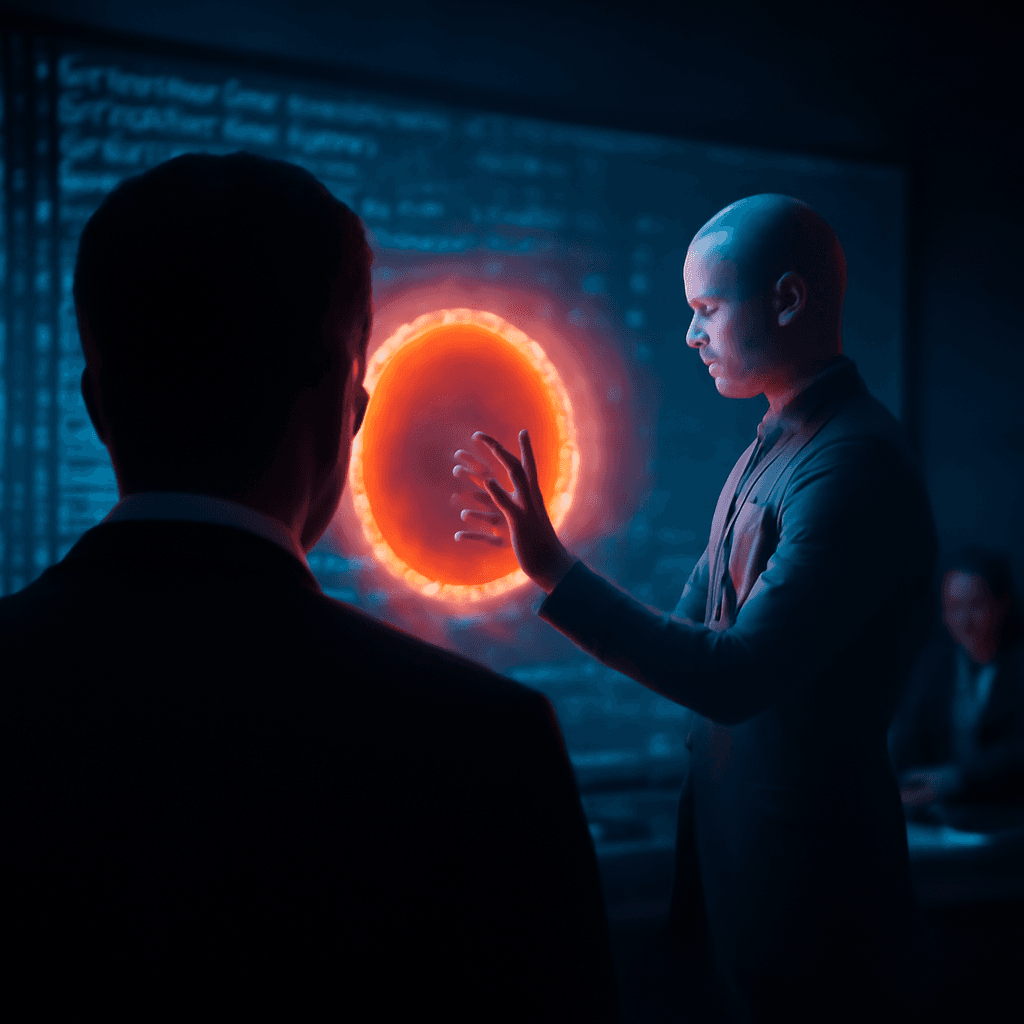 Anthropic 在呼籲加強 AI 監管聲浪中報告第四起 Claude 駭入事件