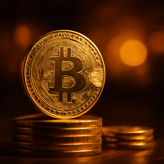 Coinbase 執行長表示比特幣在 2030 年達到 40 萬美元，隨著週期回復仍是合理目標