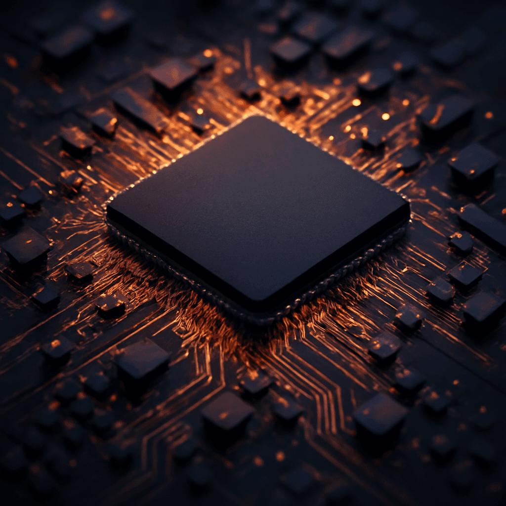 DeepSeek 的 V4.1 Flash 在設計品質上幾乎可比 GPT‑6 Astra，且成本低得多