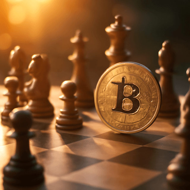 晨間一分鐘：在兩個月內，AI 代理將比特幣量子攻擊基準降低了 86%