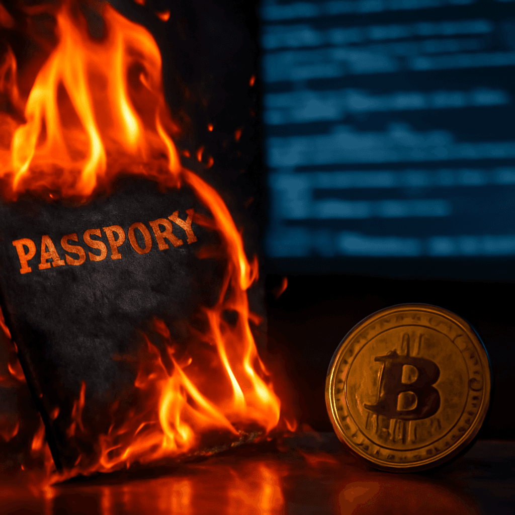 Revolut 因回應偽造政府郵件而洩露客戶敏感紀錄