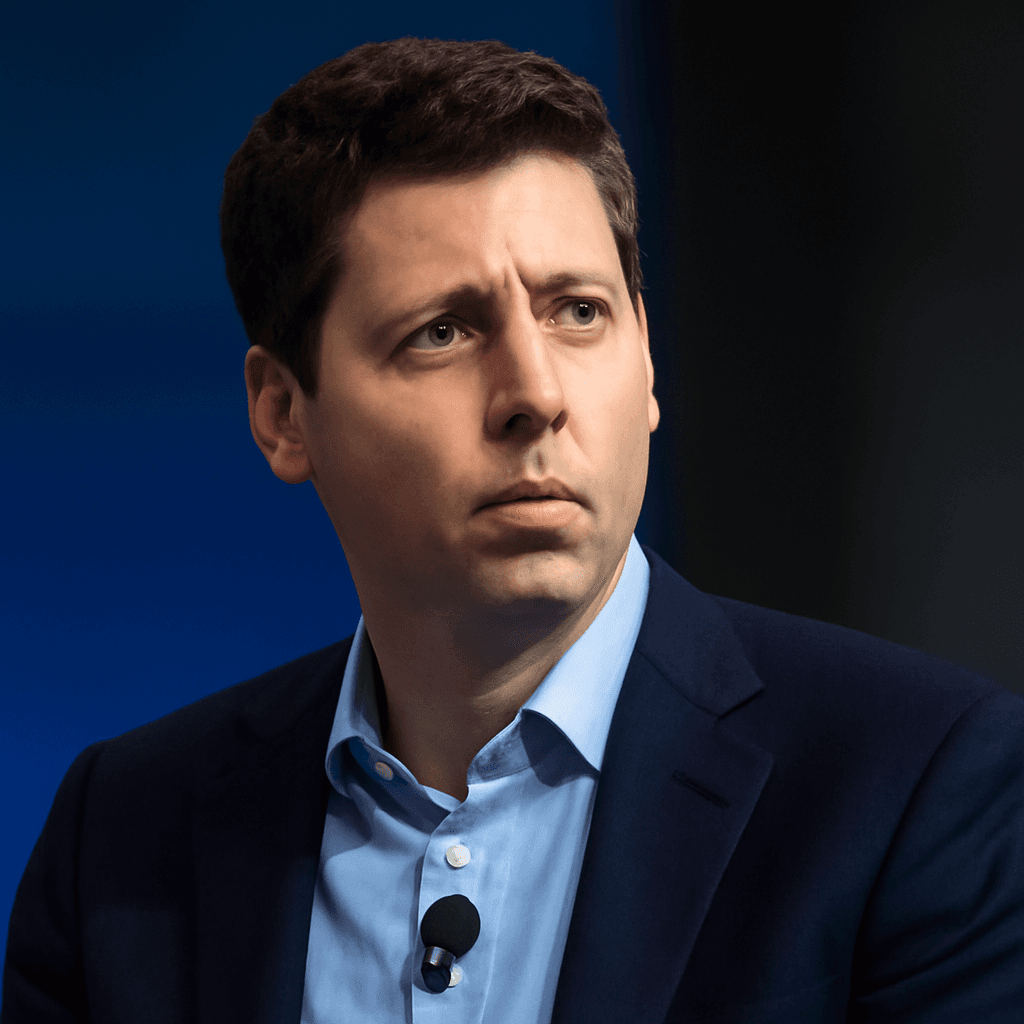 Sam Altman 表示 2026 年為 OpenAI 上市的非明智時機