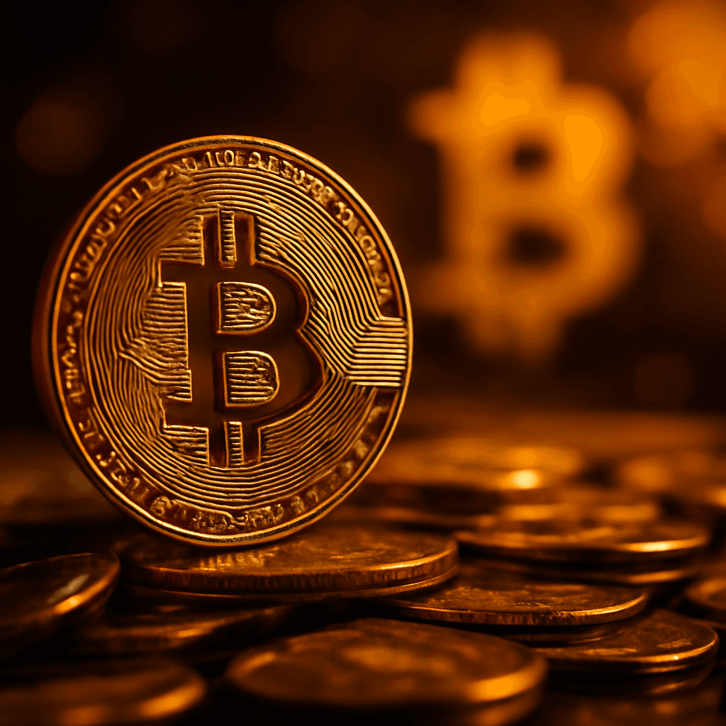 Strive 在斥資 3,660 萬美元後持有比特幣精準達到 25,000 BTC — 策略性融資細節解析