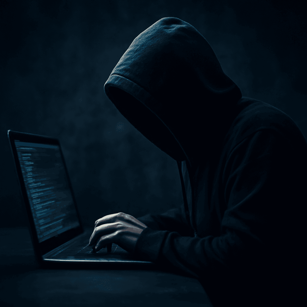 Revolut 網路犯罪分子要求 6,000 XMR 贖金，威脅在 24 小時內出售客戶資料