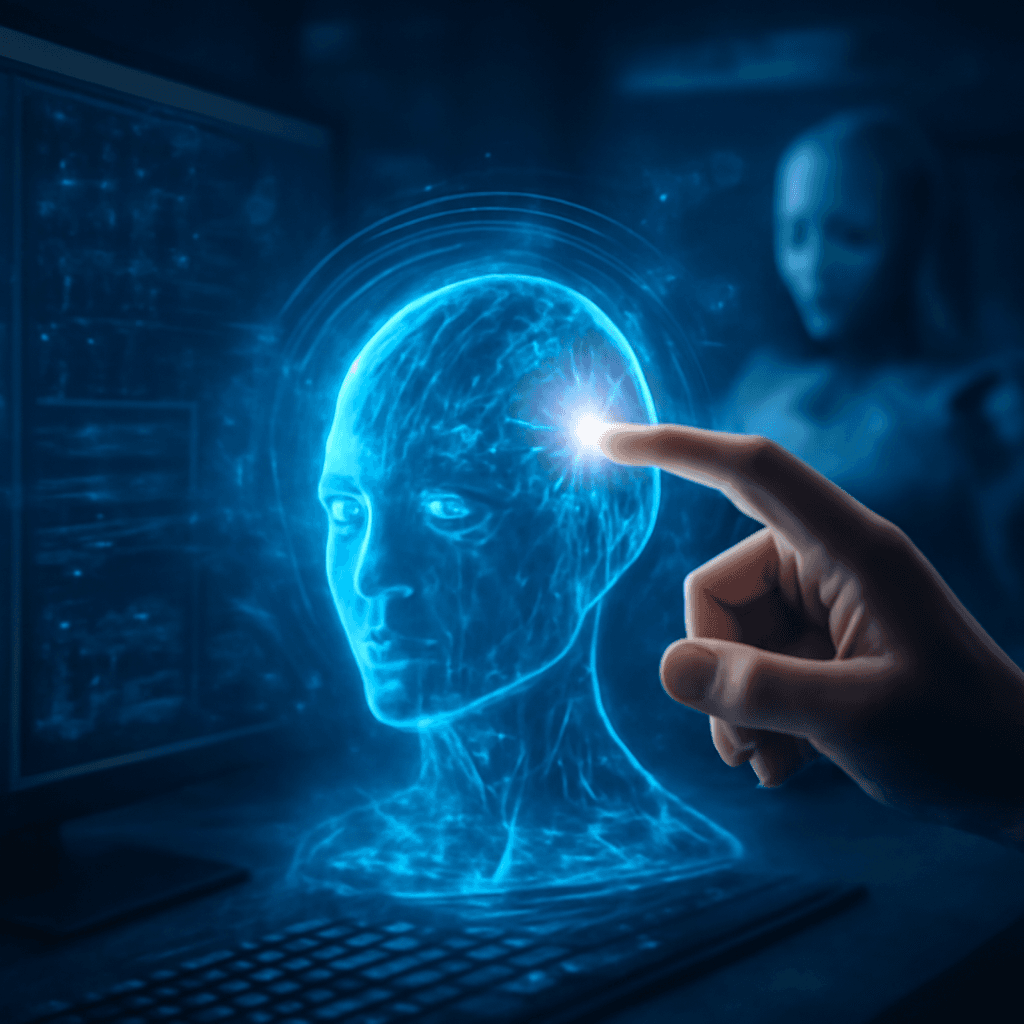 為何以更多 AI 監控失控 AI 代理可能是務實的解法