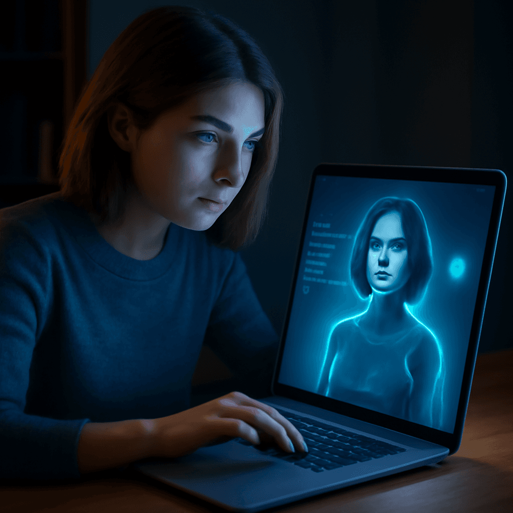 Meta 的 Muse 登陸 Mac，讓 AI 能直接在你的電腦與應用程式上執行操作