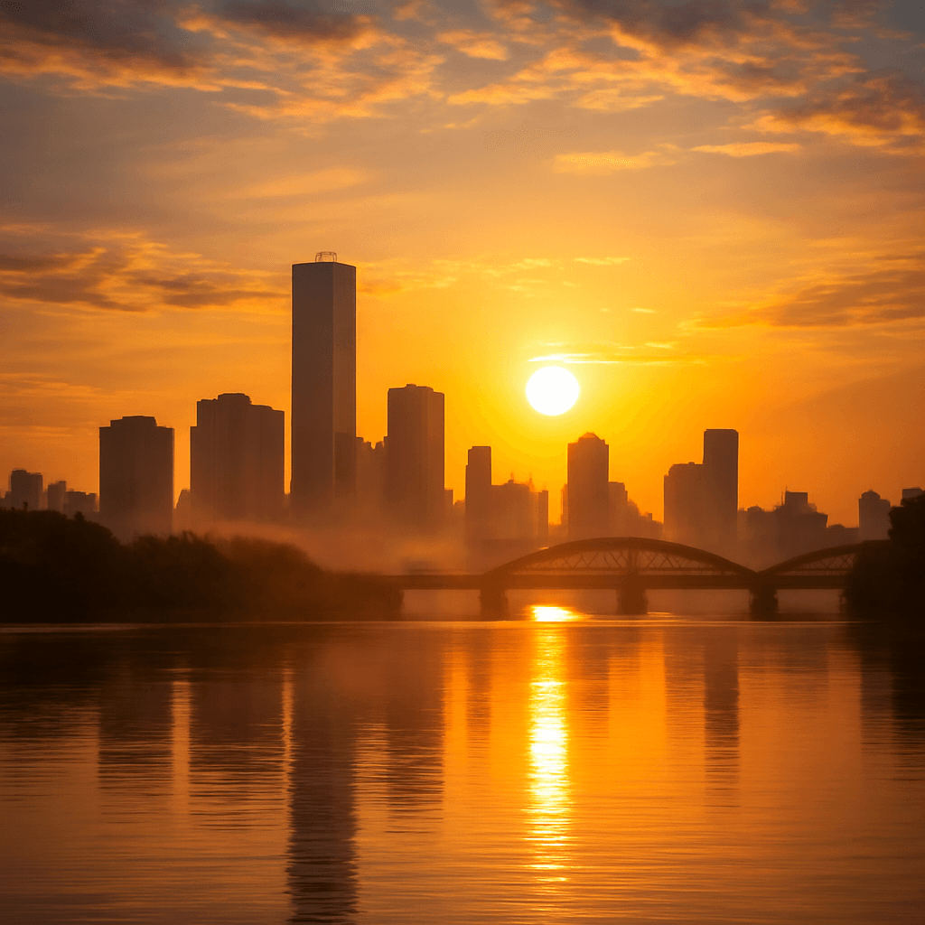 晨間一分鐘：SEC 批准代幣化股票的創新豁免