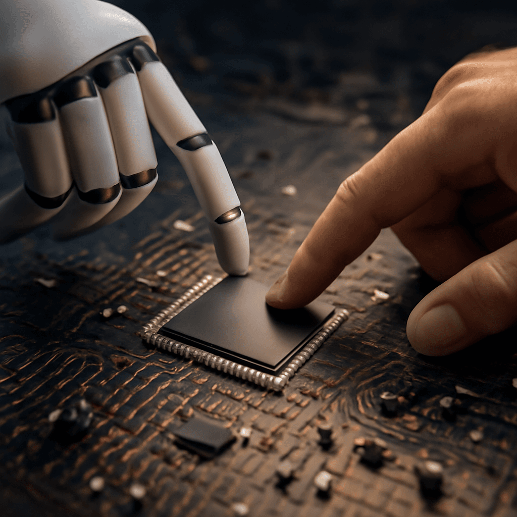 Anthropic 宣布嵌入式評估員合作 — Accenture 將開始實驗室內審查