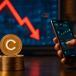 Coinbase 擴大零售客戶可取得 IPO 股份的管道，首發提供 Oura 智慧指環