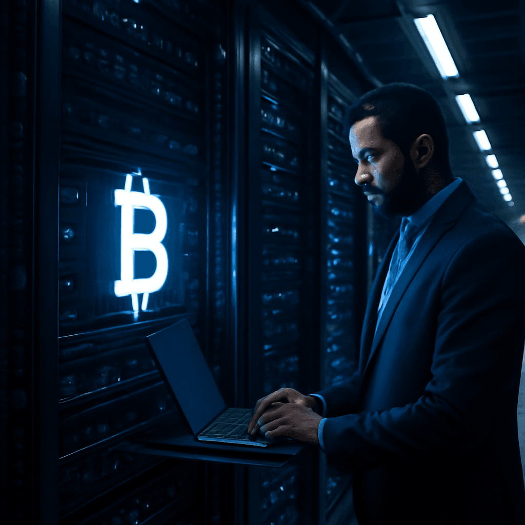 Coinbase 如何為後量子時代準備 2,500 億美元的比特幣託管策略