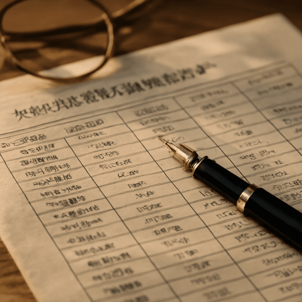 9月23日持股變動摘要：八家公司擬減持、三家公司擬增持