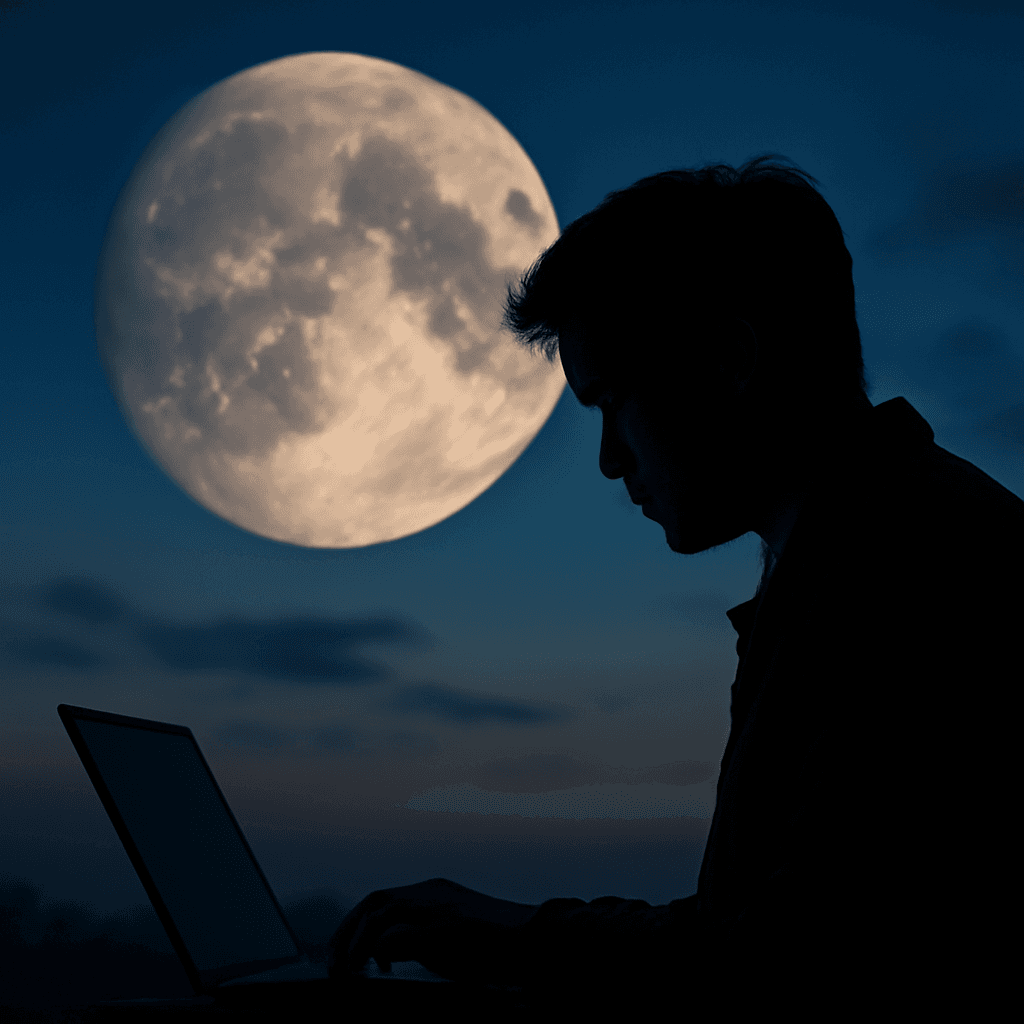 Anthropic 指控大規模將資料轉送至 Claude 後，中國調查 DeepSeek 與 Moonshot
