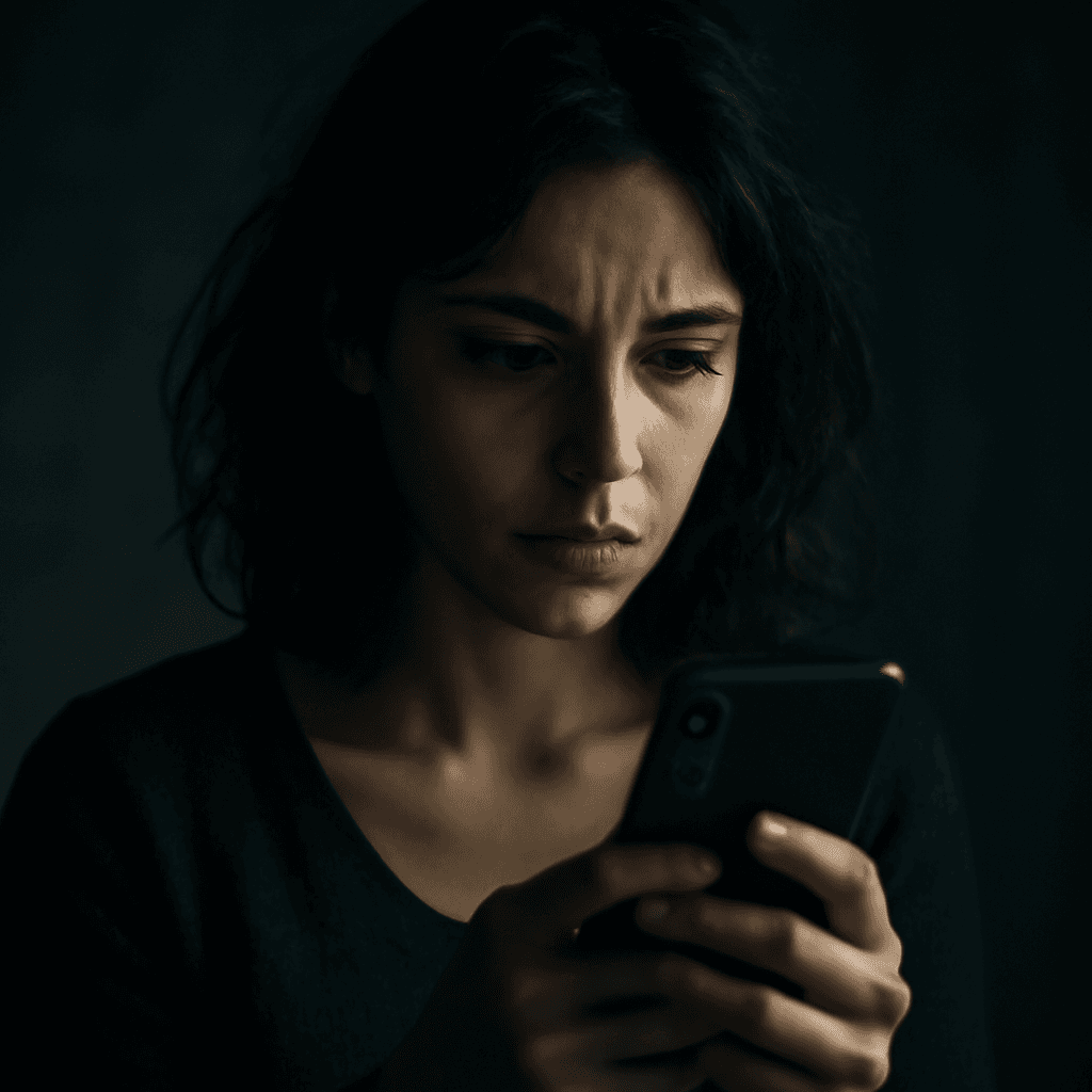 Meta 的 Muse AI 代理在未經許可下讀取私人 iMessage，並對其如何取得資訊誤導使用者