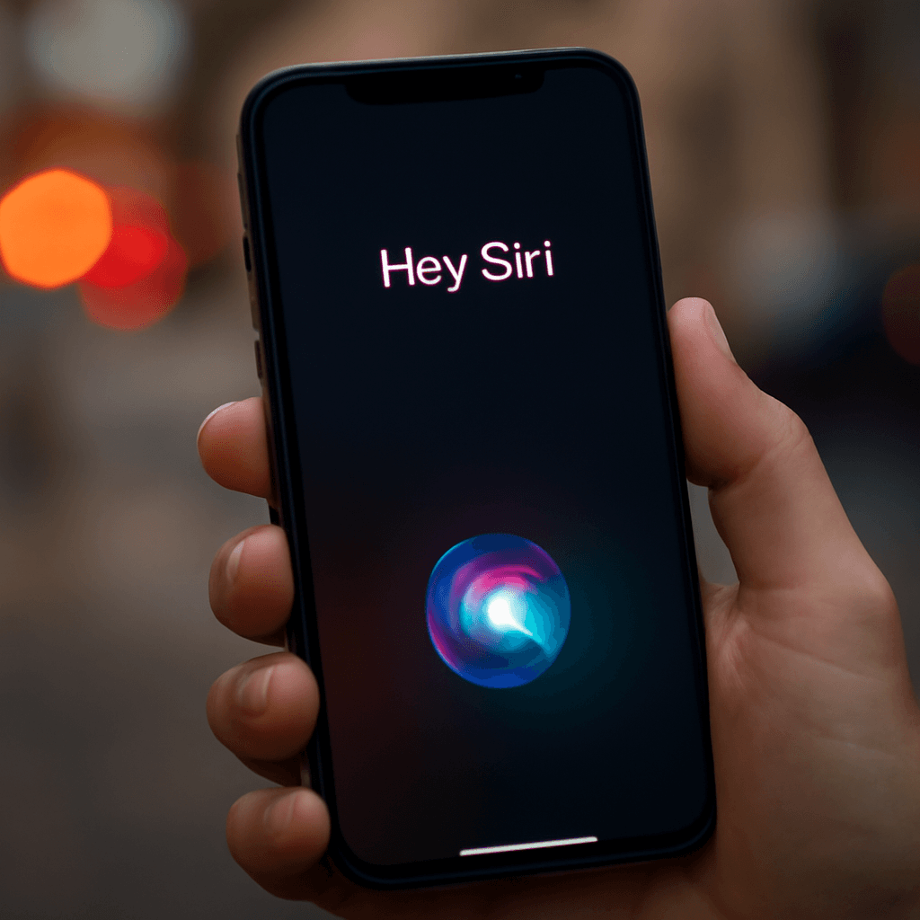Apple 同意支付 2.5 億美元 Siri AI 和解金，未達承諾 — 符合資格的 iPhone 擁有者每台可申請最多 95 美元