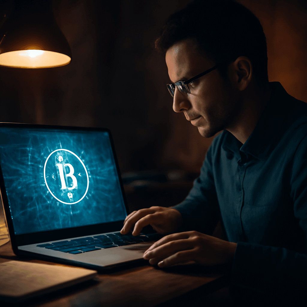 研究人員發布受 Zcash 啟發的規範，使在不更改共識的情況下實現私密的比特幣轉帳成為可能