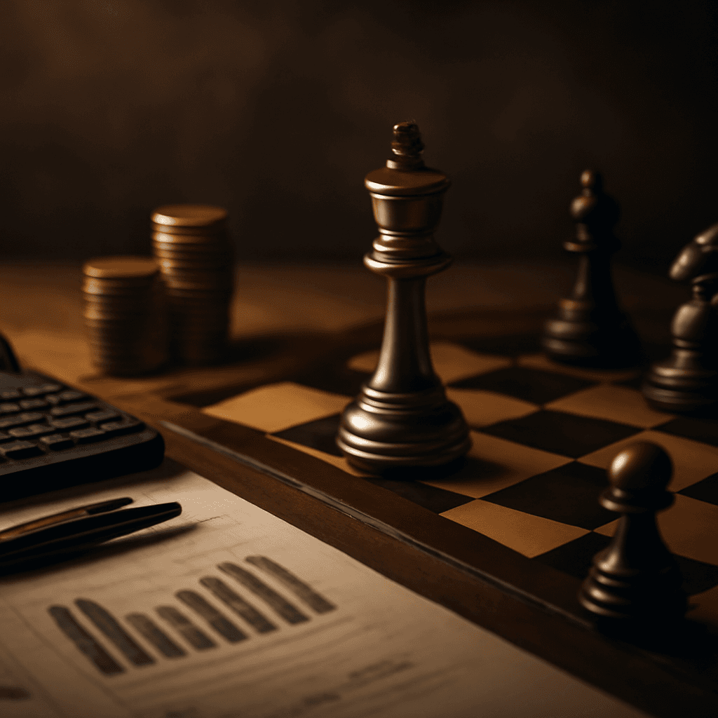 Strategy 提議將優先股股息改為每日計提