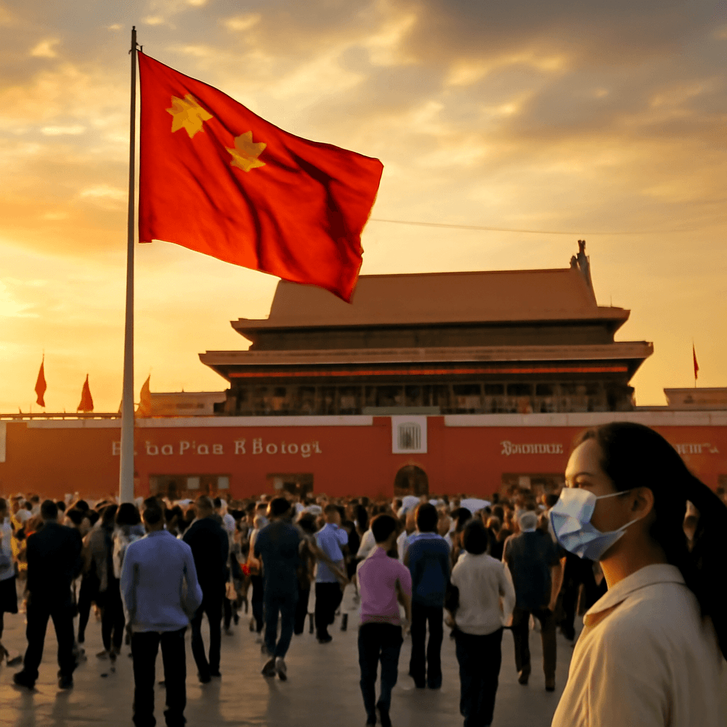 迎接國慶倒數：應該持股還是持現金？機構觀點與策略
