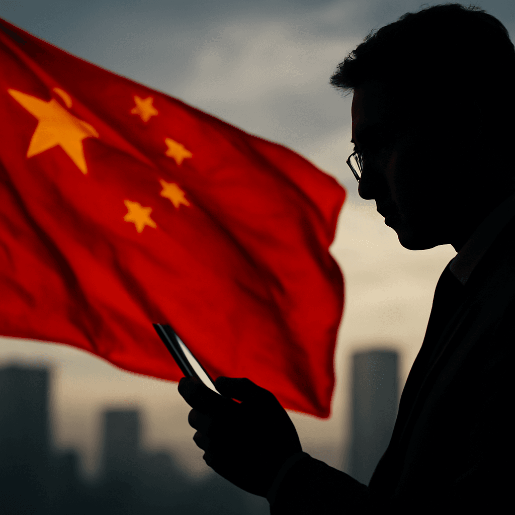 中國禁令下加密貨幣仍盛行，點對點錢包轉帳躍居全球第二