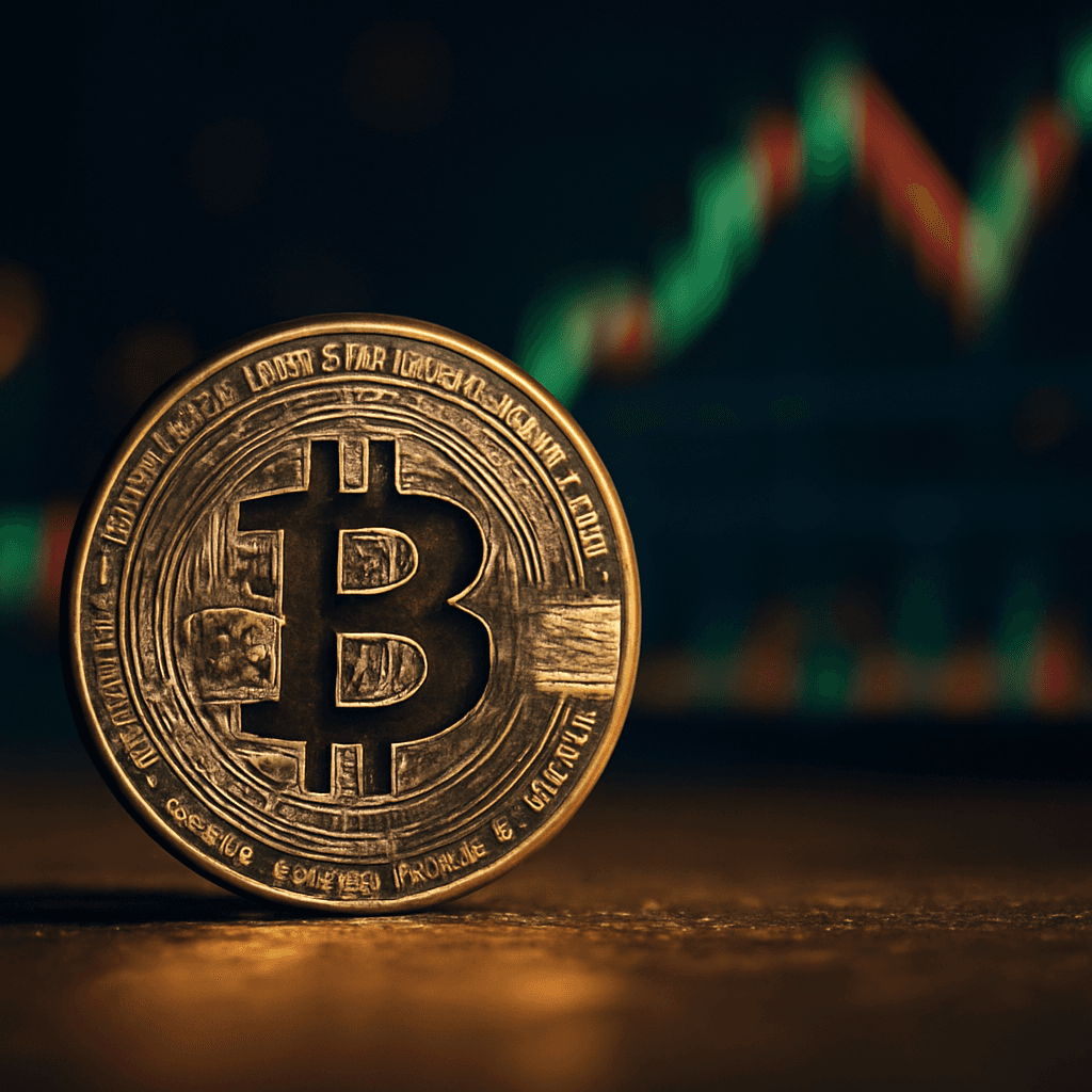 SEC 工作人員表示代幣回購不會使加密資產成為證券——前提是網路具功能性且獨立