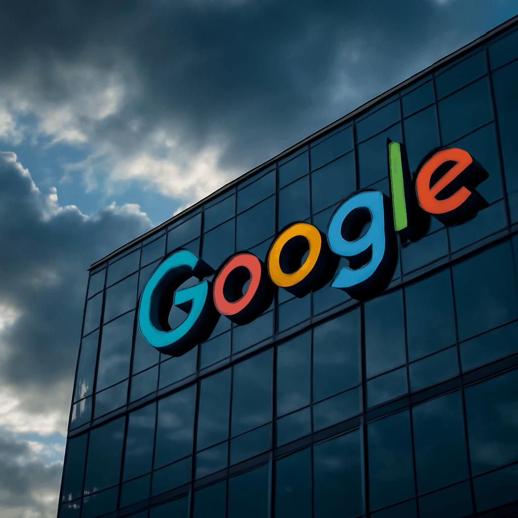 在缺乏旗艦產品十個月後，Google 確認 Gemini 4 目標在年底前推出