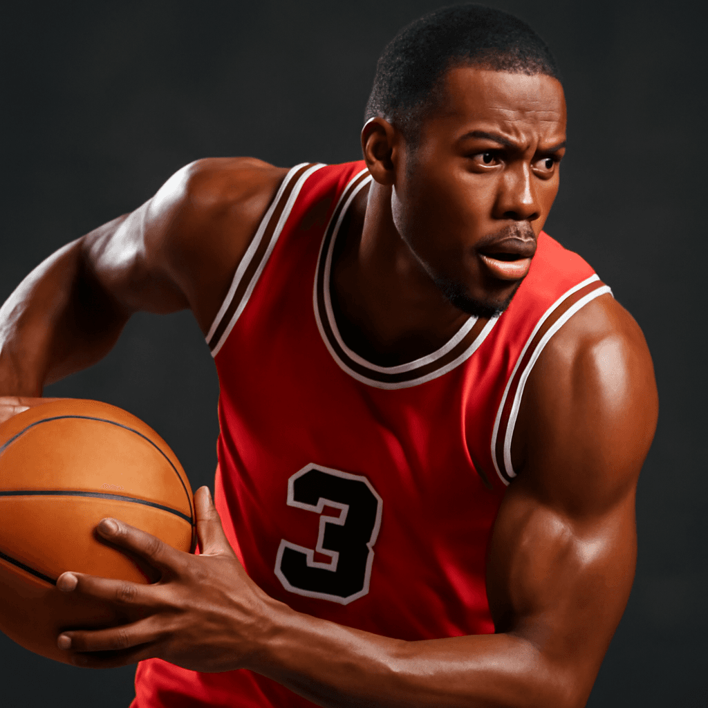 現場：2026 年 NBA 媒體日精采時刻