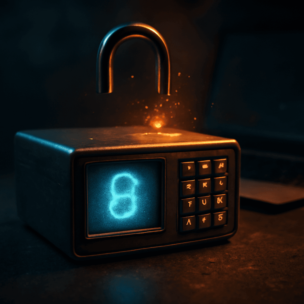 研究人員如何在硬體保管模組內偽造 RSA 簽章 —— 對密碼學與託管的影響