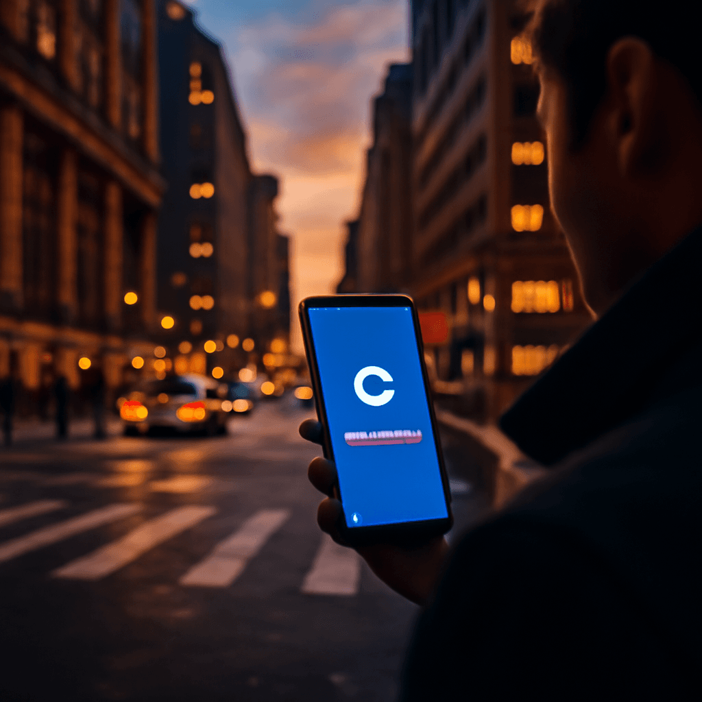 Citi 讓機構客戶透過 Coinbase 接收穩定幣付款，而無需持有加密資產