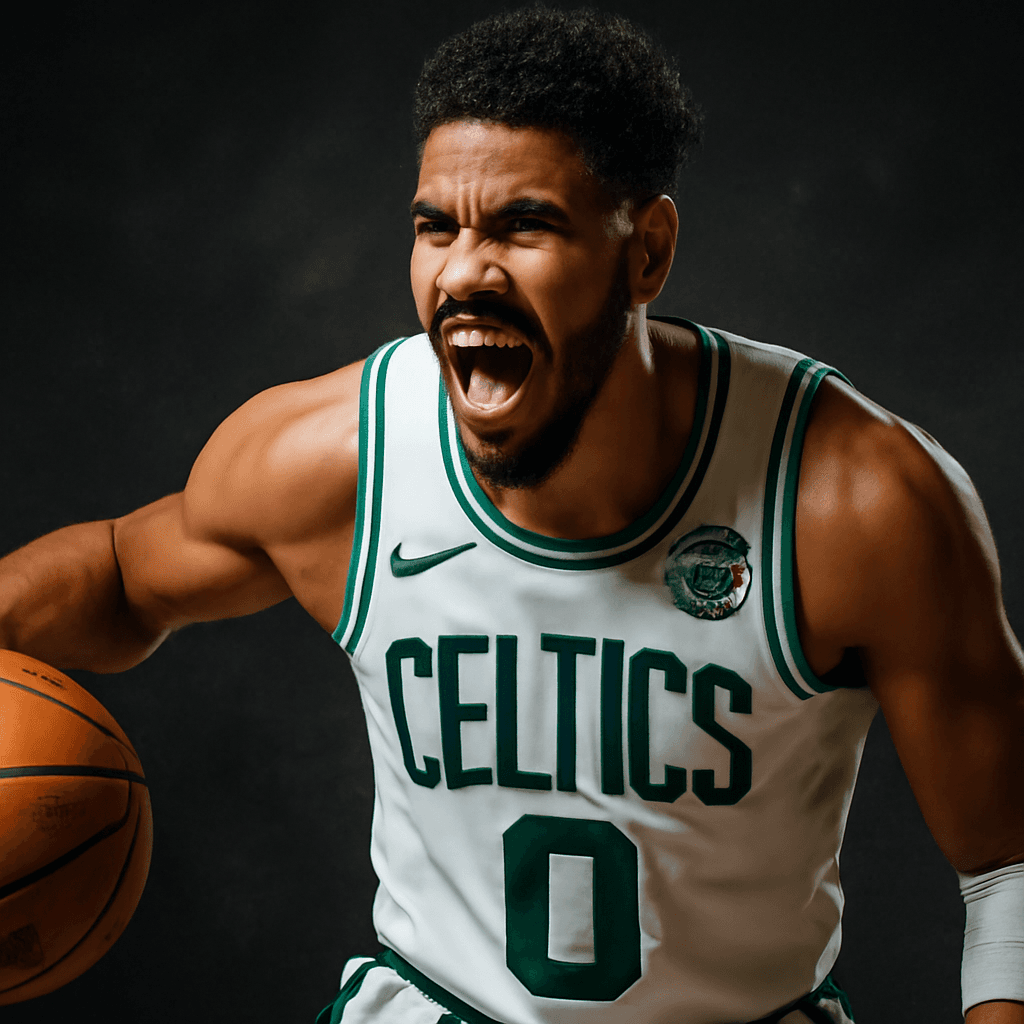 2026 年 NBA 媒體日的精彩時刻與引言：球員、教練與故事主題