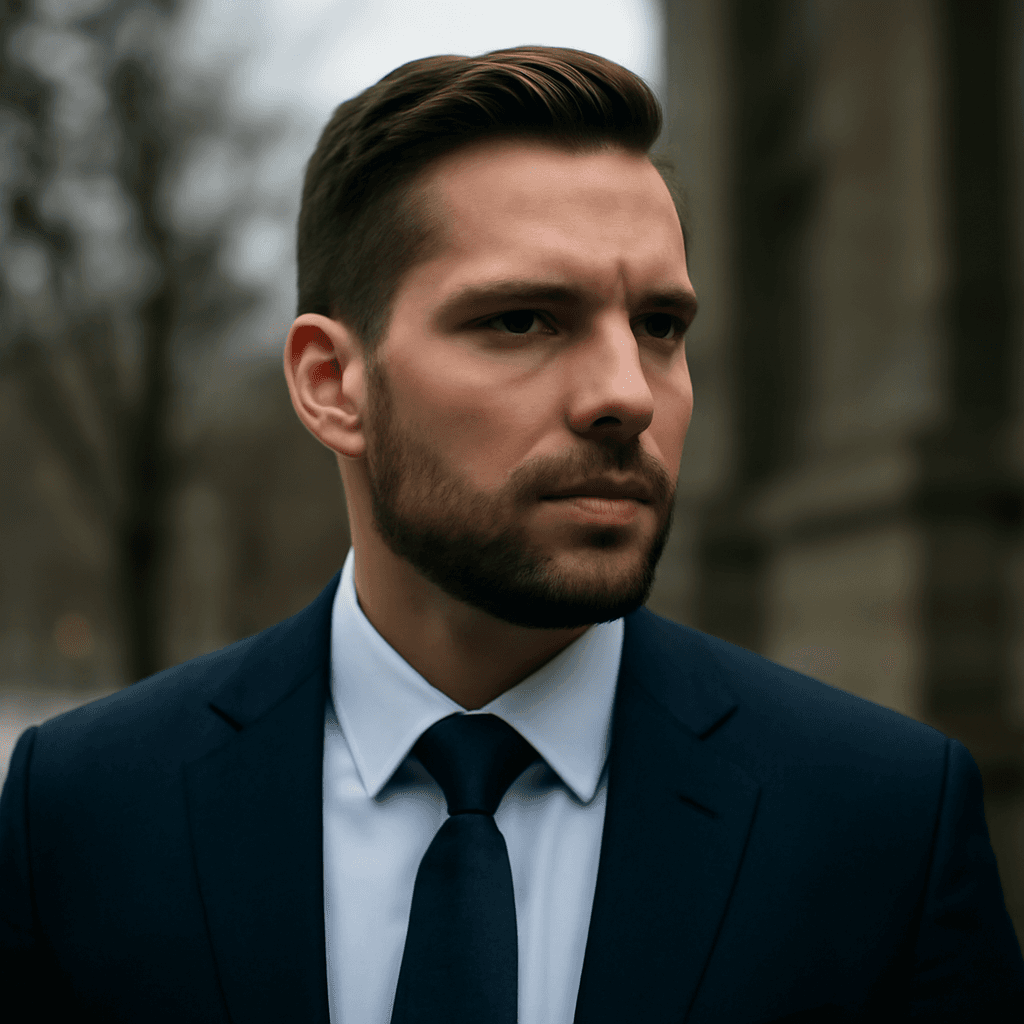 加拿大「加密王」Aiden Pleterski 將在多倫多即將到來的詐騙與洗錢審判中自辯