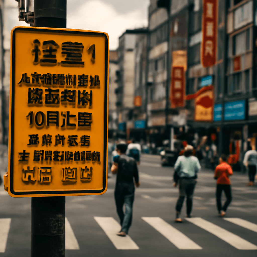 警示：台灣新的加密資產轉移旅行規則自十月開始生效 — 單筆超過新台幣30,000元需提供出生日期與地址