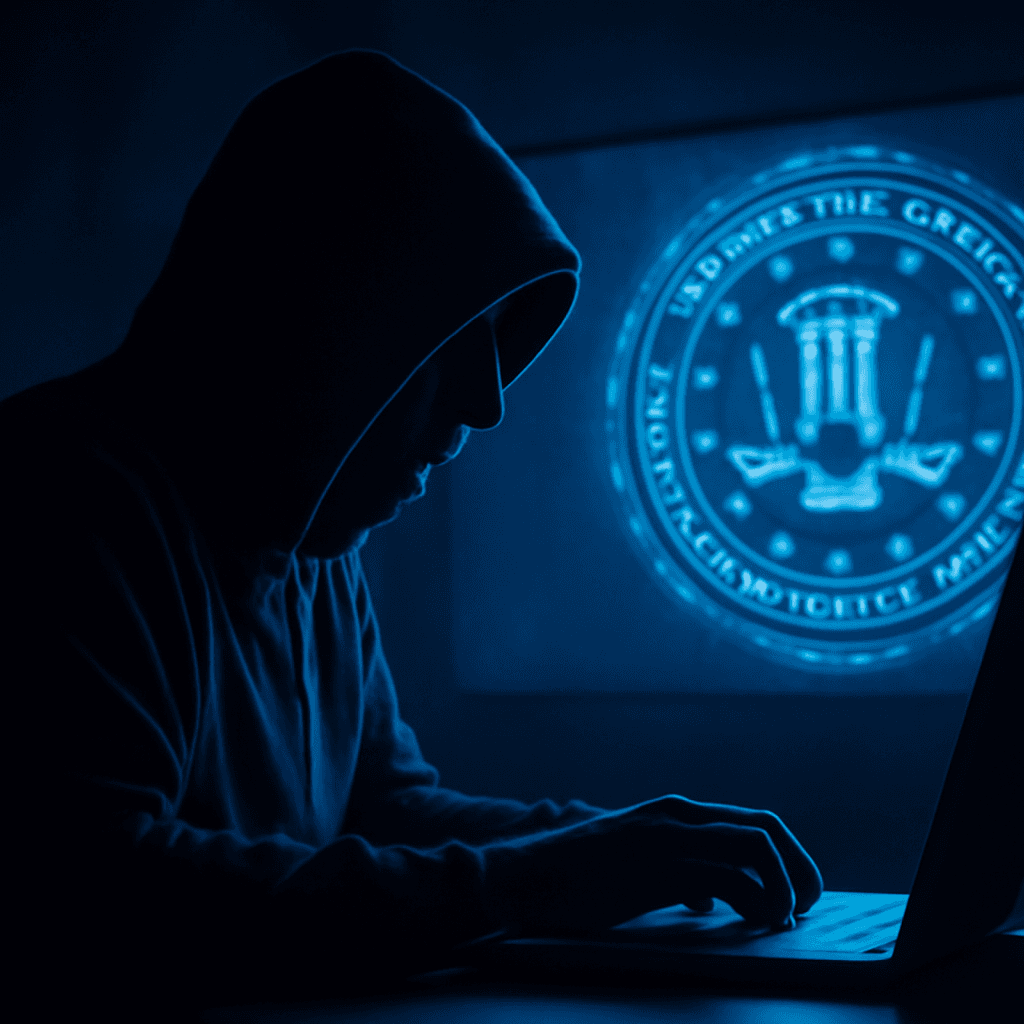 FBI 指示員工在職缺網站遭入侵後假設個人資料已外洩