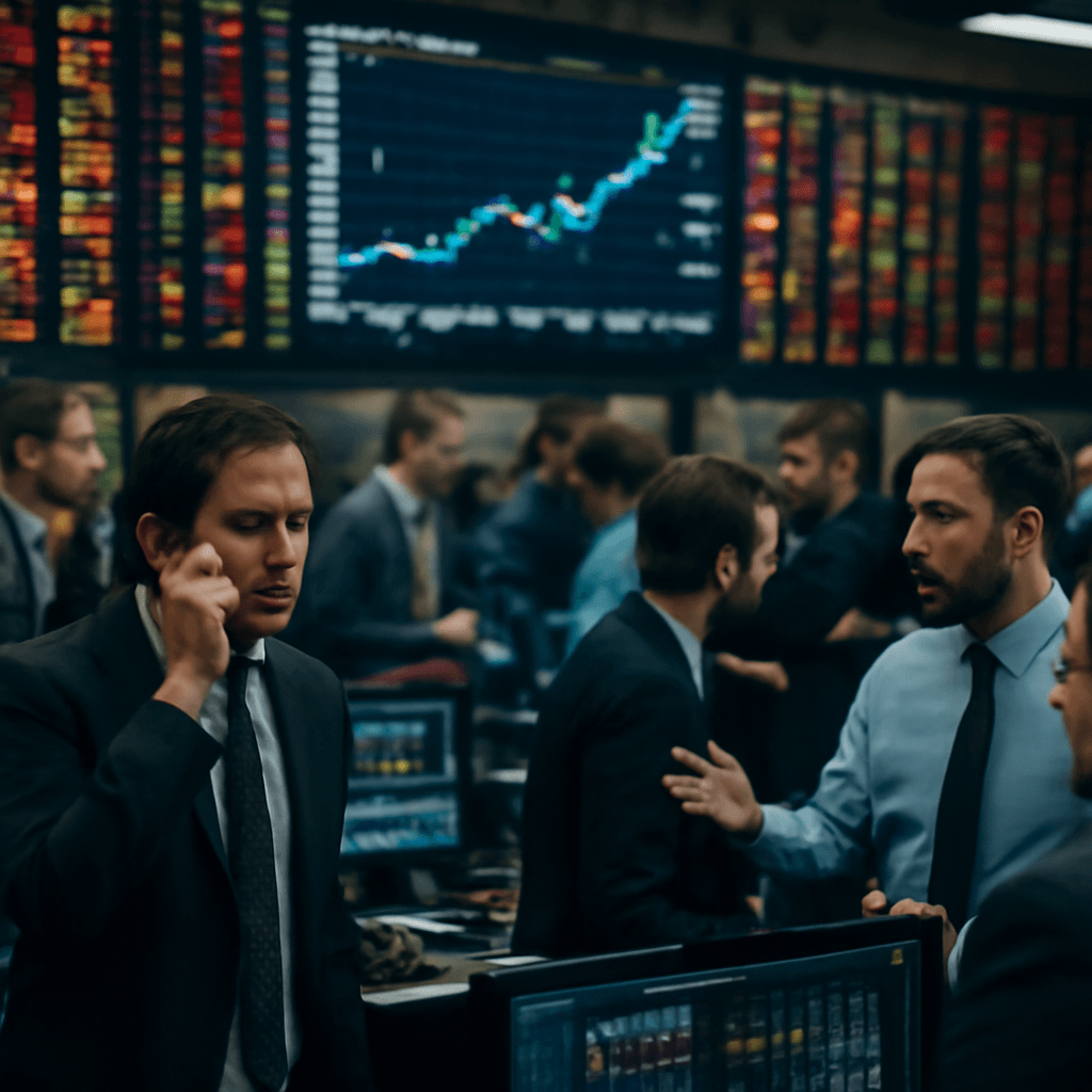 Kalshi 與 Polymarket 上不尋常的交易模式在快速成長中對成交量完整性提出疑問
