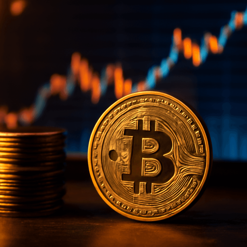 SEC 建議新的保管規則以澄清顧問與基金如何持有加密貨幣