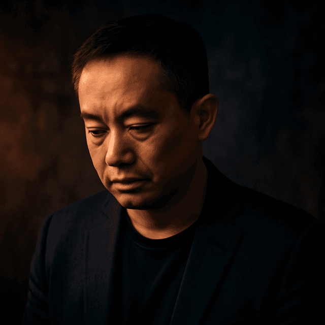 Bitget 執行長稱在 3.88 億美元駭客事件後僅能有限度回收，說明凍結資產與保障措施