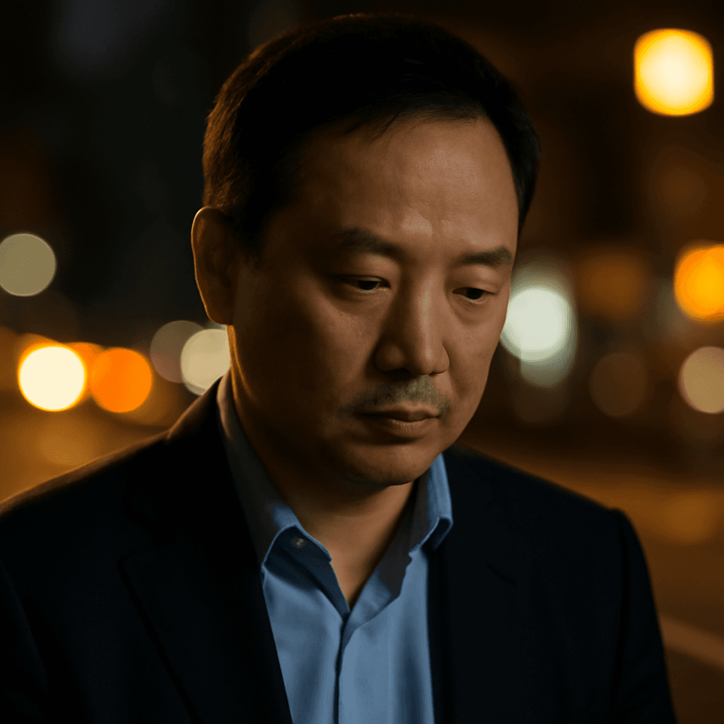 Bitget 執行長表示在 3.88 億美元遭竊後僅能有限回收