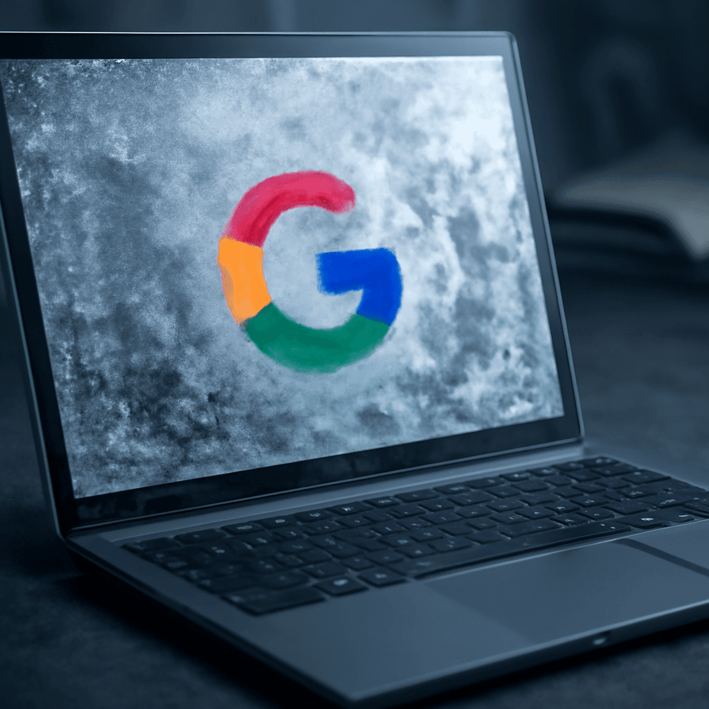 Google 在大量 AI 生成報告激增後暫停開放原始碼漏洞懸賞計畫