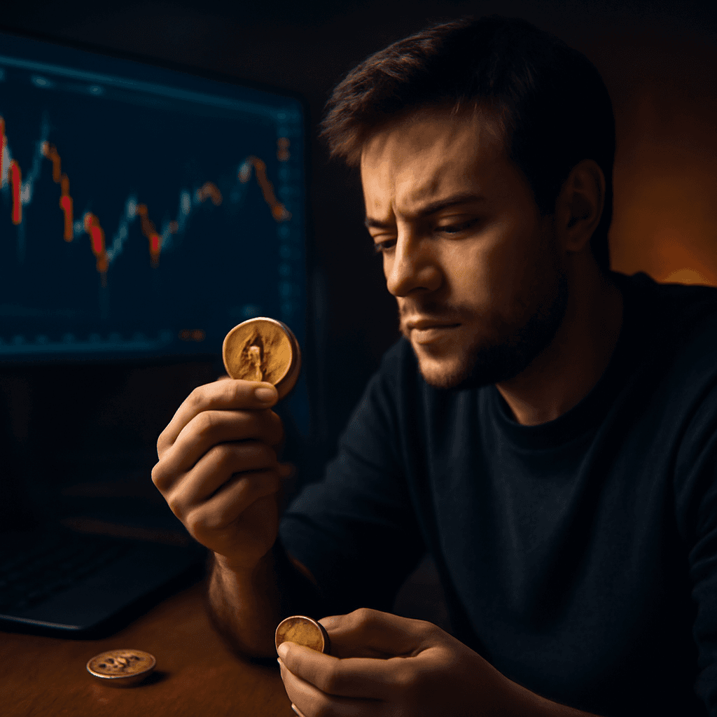 Metaplanet 透過賣出 10,000 BTC 並回購 11,000 BTC 展示流動性，提升持倉