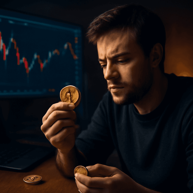 Metaplanet 透過賣出 10,000 BTC 並回購 11,000 BTC 展示流動性，提升持倉