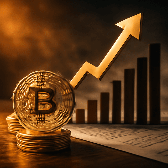Strategy 公布第三季數位資產獲利 210 億美元，新增 334 BTC 並回購 1.76 億美元的優先股