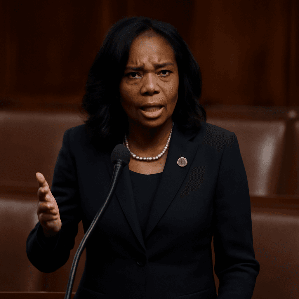 眾院民主黨議員提議立法禁止候選人在與自己選舉相關的交易中下注以防止利益衝突