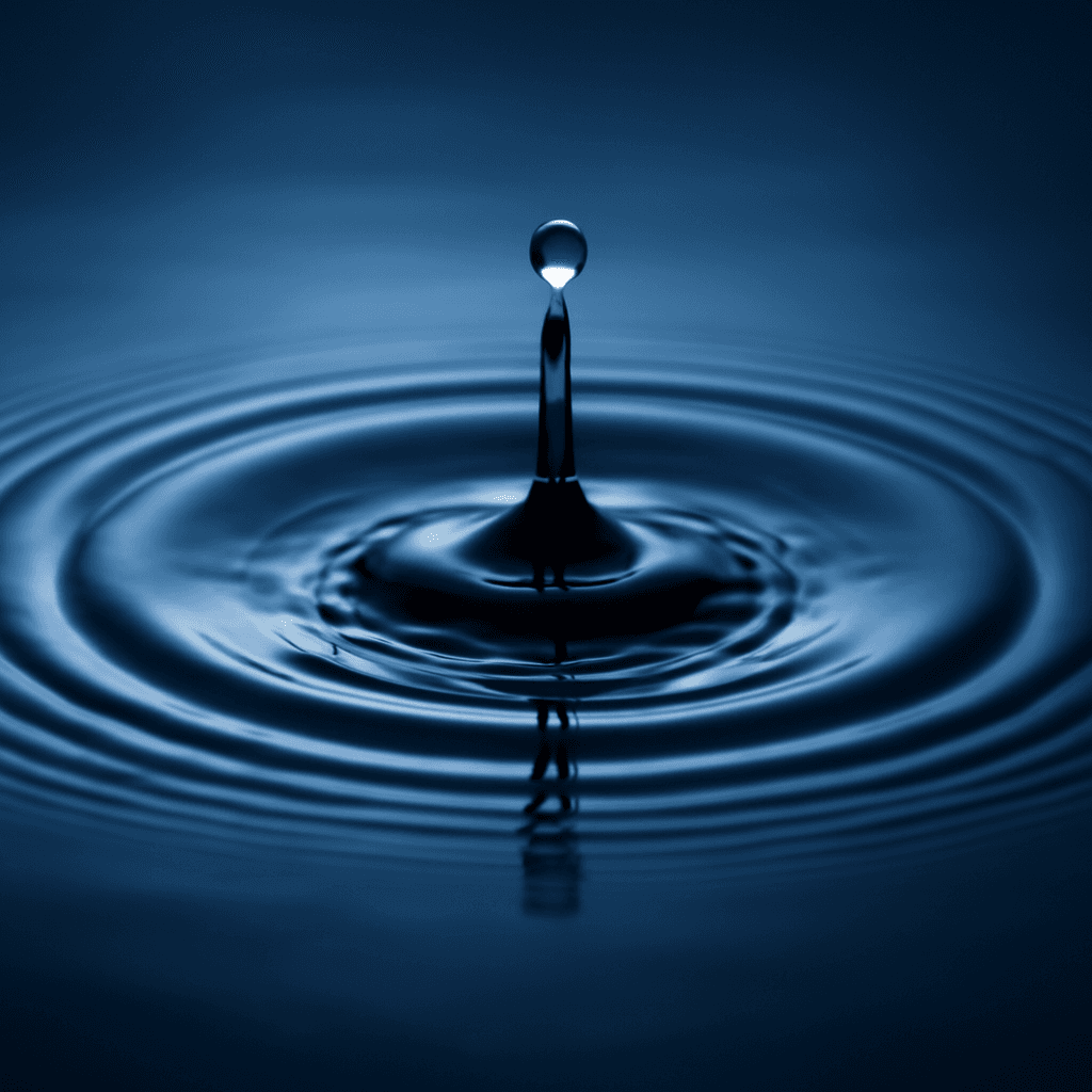 Circle、Ripple 與 Standard Chartered 支持 OKX，估值維持在 250 億美元