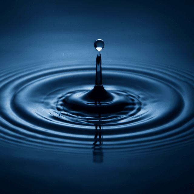 Circle、Ripple 與 Standard Chartered 支持 OKX，估值維持在 250 億美元