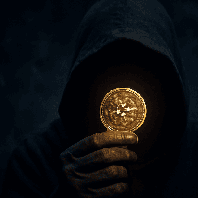 Cardano 代幣標準允許發行方凍結、沒收及限制資產