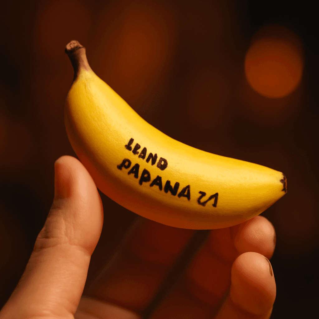 Google 推出 Nano Banana 2.1，新增影像工具並降低價格