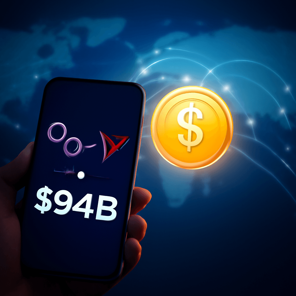 Polygon 將 TRON 整合至 Open Money Stack，支援穩定幣支付與跨境轉帳