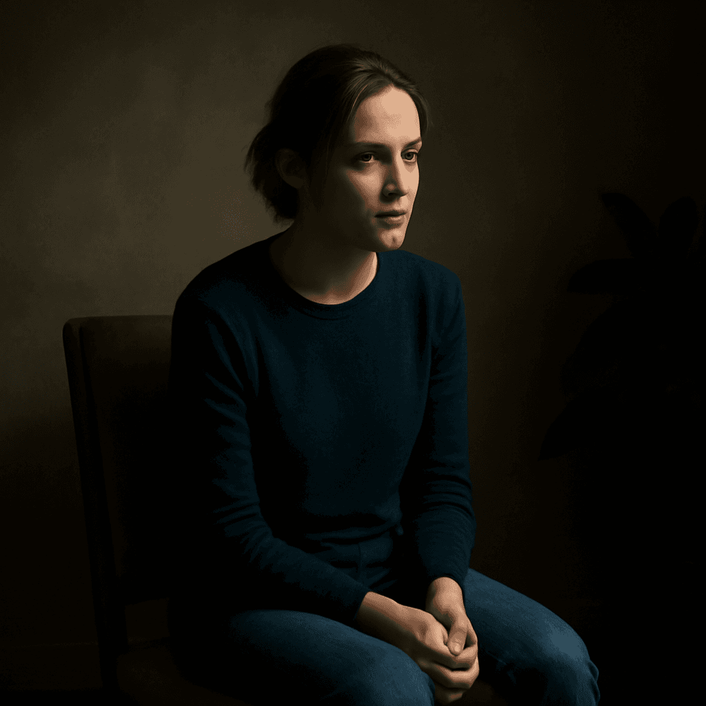 Christa Pike 在田納西州的行刑未遂中倖存後，接下來可能會發生什麼？